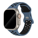 Apple Watch Sport Strap