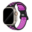 Apple Watch Sport Strap