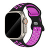 Apple Watch Sport Strap