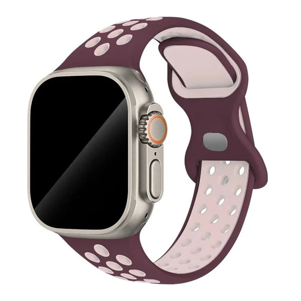 Apple Watch Sport Strap