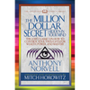 The Million Dollar Secret Hidden in Your Mind (Condensed Classics): The Lost Classic on How to Control Your Oughts for Wealth, Power, and Mastery - Paperback