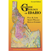 Roadside Geology of Idaho - Paperback