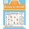 Ready to SCAN!: Beginners & Level 2 - Paperback