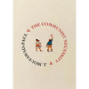 The Communist Necessity: Prolegomena to Any Future Radical Theory - Paperback