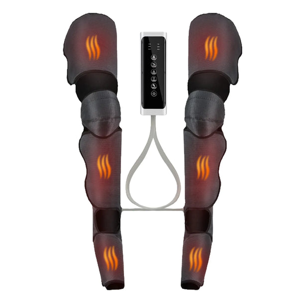 Leg Massager Machine