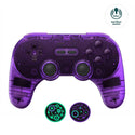 Pro Bluetooth Gamepad for Nintendo Switch 2 Wireless Controller
