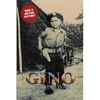 Gino: A Child of War - Paperback