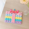 Kid Cover for iPad