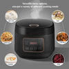Household Smart Multifunction Cooking Machine