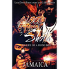 Blood Stains Of A Shotta: Da Life Of A Rude Boy - Paperback