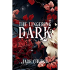 The Lingering Dark - Paperback