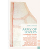 Army of Lovers: A Community History of Will Munro - Paperback