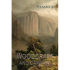 Woodcraft and Camping - Paperback