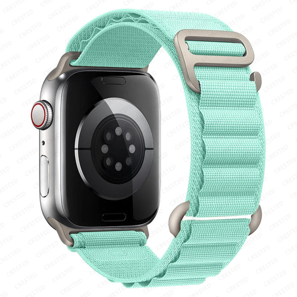 Apple Watch Straps