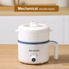 Rice Cooker for Home