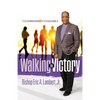 Walking in Victory: The Christian and the Culture II - Paperback