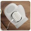Hand Massager With Heat and Airbag Compression