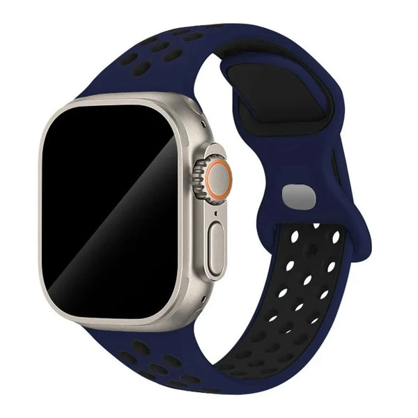 Apple Watch Sport Strap