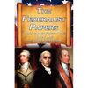The Federalist Papers: Alexander Hamilton, James Madison, and John Jay's Essays on the United States Constitution, Aka the New Constitution - Paperback