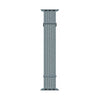Nylon Band for Apple Watch Strap 49mm 45mm 41mm 44mm 40mm 42mm 46mm Adjustable Elastic Bracelet iWatch Ultra Serie 10 9 5 SE 678