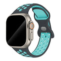 Apple Watch Sport Strap
