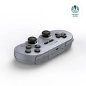 Pro Bluetooth Gamepad for Nintendo Switch 2 Wireless Controller