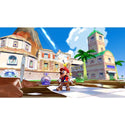 Nintendo Swtich - Super Mario 3D All Star Collection