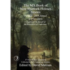 The MX Book of New Sherlock Holmes Stories - Part IX: 2018 Annual (1879-1895) (MX Book of New Sherlock Holmes Stories Series) - Hardcover