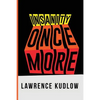 Insanity Once More - Paperback