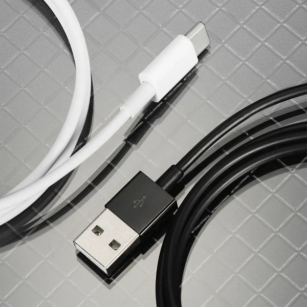 Magnetic Wireless Charger for Apple Watch