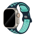 Apple Watch Sport Strap