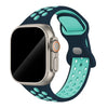Apple Watch Sport Strap