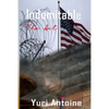 Indomitable: The Act - Paperback