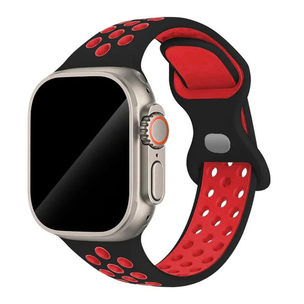 Apple Watch Sport Strap
