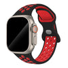 Apple Watch Sport Strap