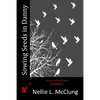 Sowing Seeds in Danny - Paperback
