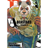 Beastars, Vol. 5 - Paperback
