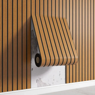 Buy 006 3M New Grille 3D Wall Sticker Background Wall Decoration Wallboard Self-Adhesive Waterproof Thickening Partition Wallpaper