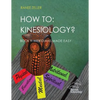 How to: Kinesiology? Book 9 Meridians Made Easy: Book 9 Meridians Made Easy - Paperback