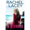 Lost in Paradise - Paperback