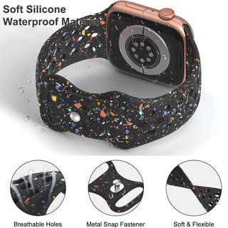 Apple Watch Sport Strap