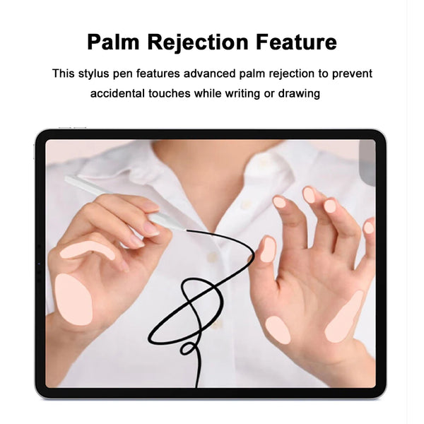 Apple Pencil for iPad