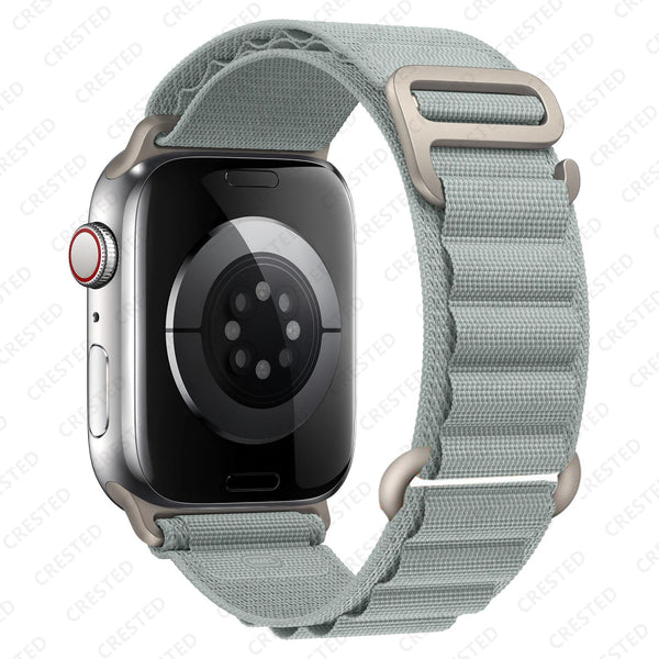 Apple Watch Straps