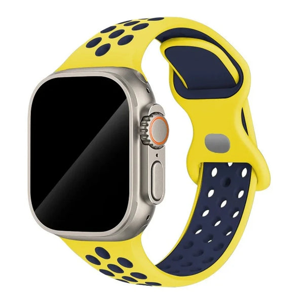 Apple Watch Sport Strap