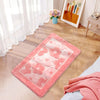 Cherry Blossom Floor Mat