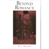 Beyond Romance - Paperback