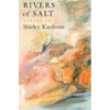 Rivers of Salt - Paperback