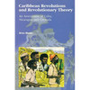 Caribbean Revolutions and Revolutionary Theory: An Assessment of Cuba, Nicaragua, and Grenada - Paperback