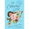 The Charmed Wife - Paperback