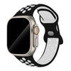 Apple Watch Sport Strap